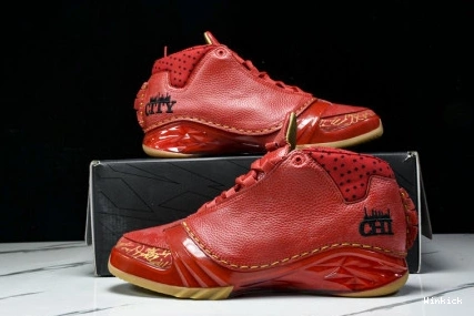 811645-650 Jordan 23 Chicago 1213
